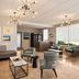 Area lounge