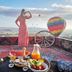 Altro