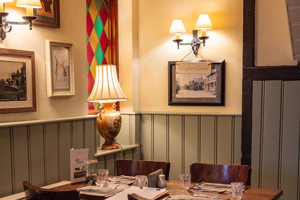 Ristorante