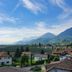 Vista esterna