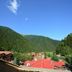 Vista esterna