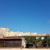 Vista esterna