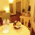 Sala pranzo