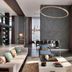 Area lounge
