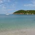Altro