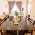 Sala pranzo