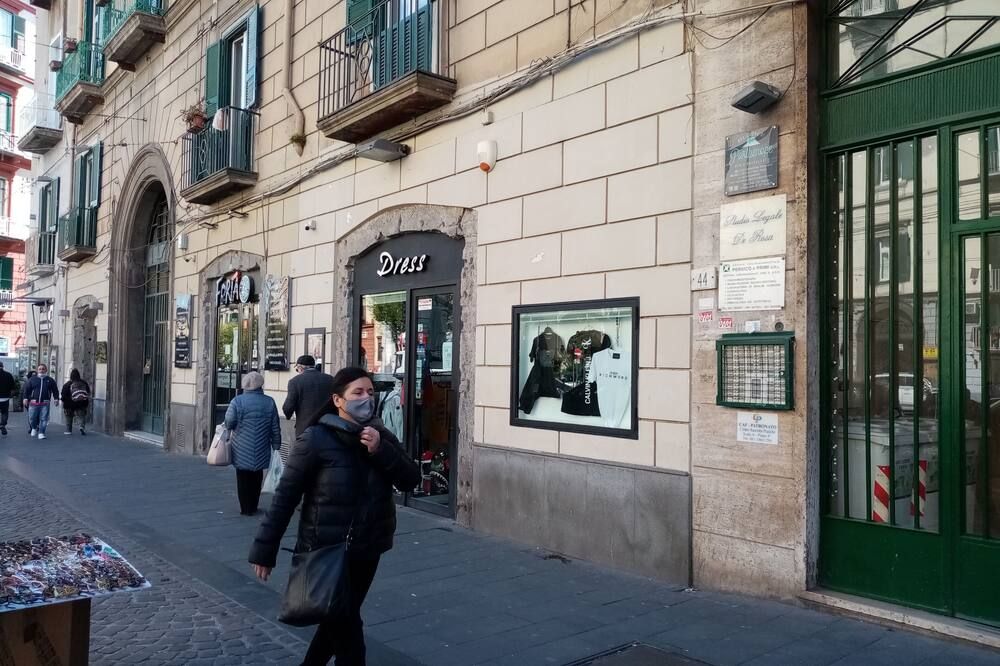 Altro