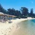 Spiaggia
