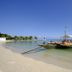 Spiaggia