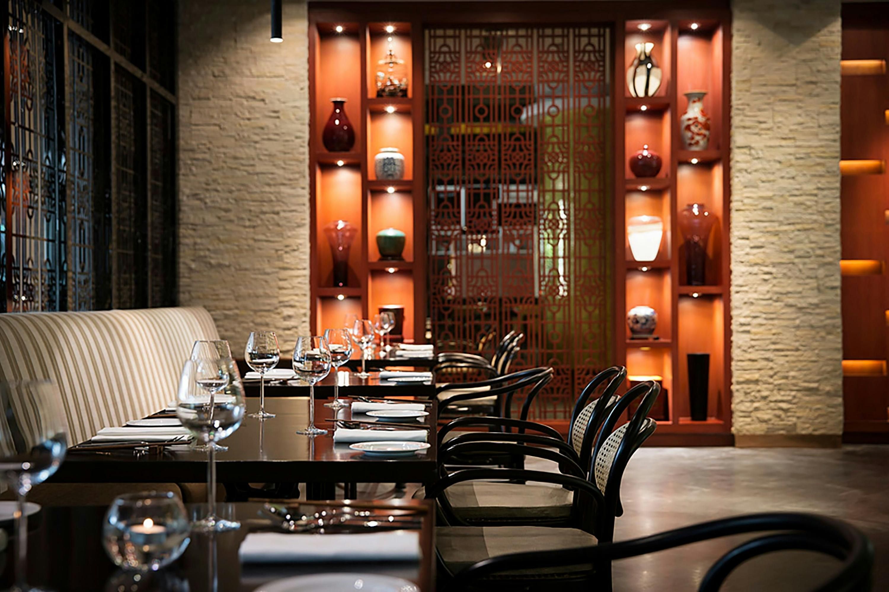 Ristorante