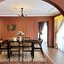 Sala pranzo
