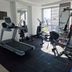 Palestra