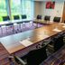 Sala conferenze