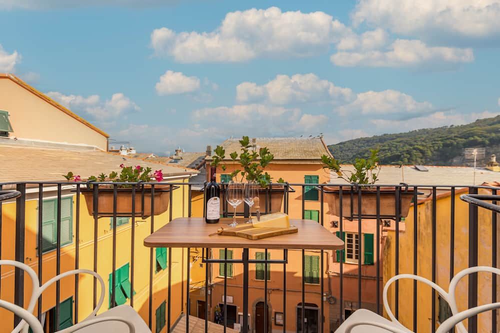 Balcone