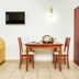 Sala pranzo