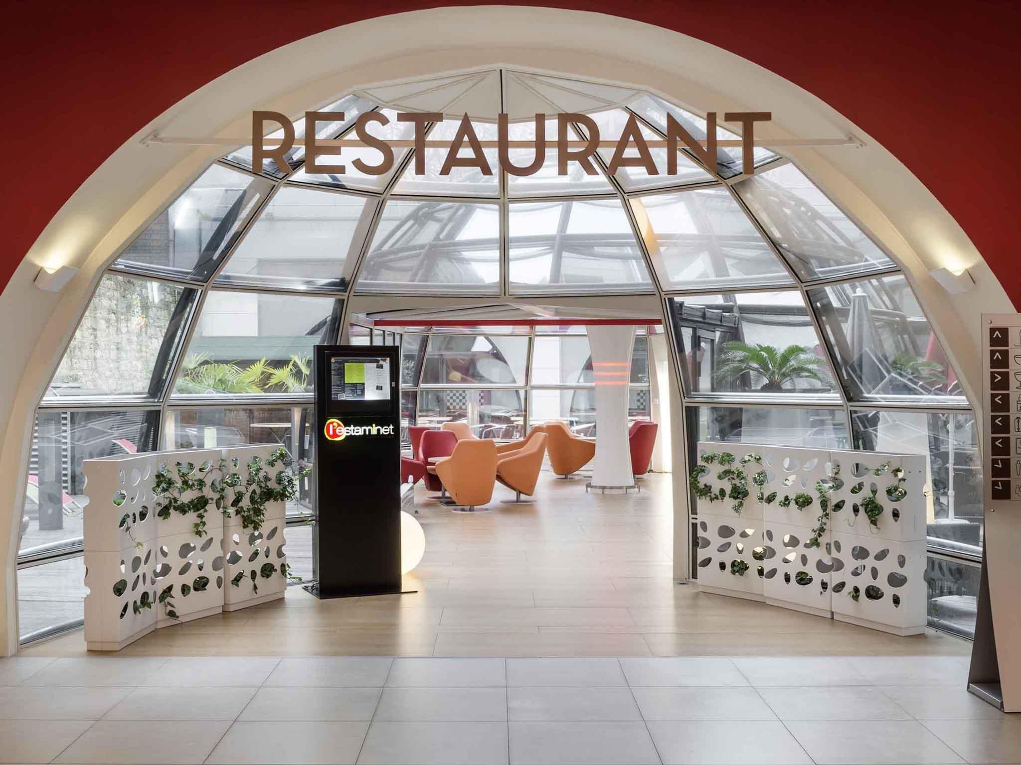 Ristorante