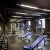 Palestra