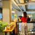 Altro
