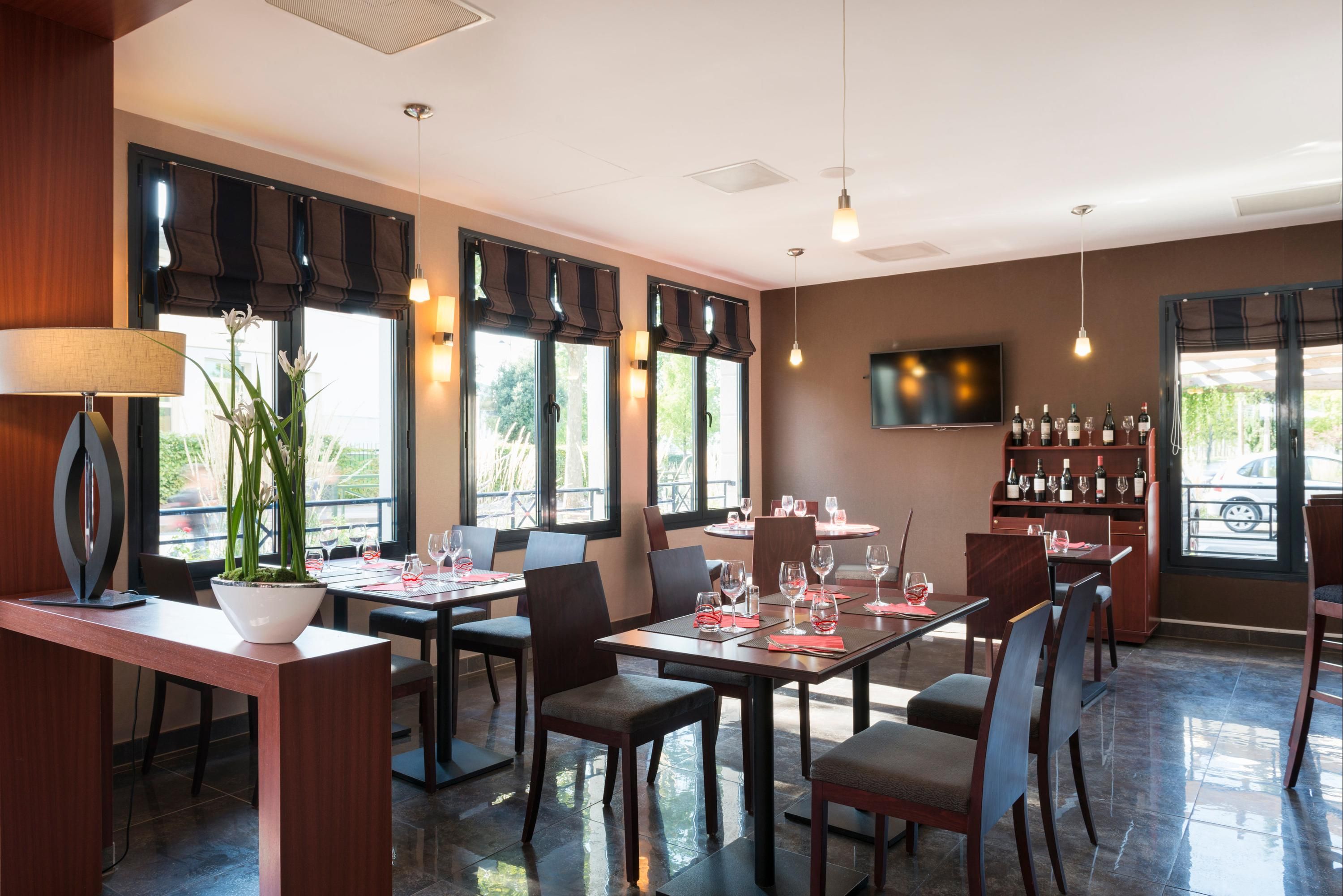 Ristorante