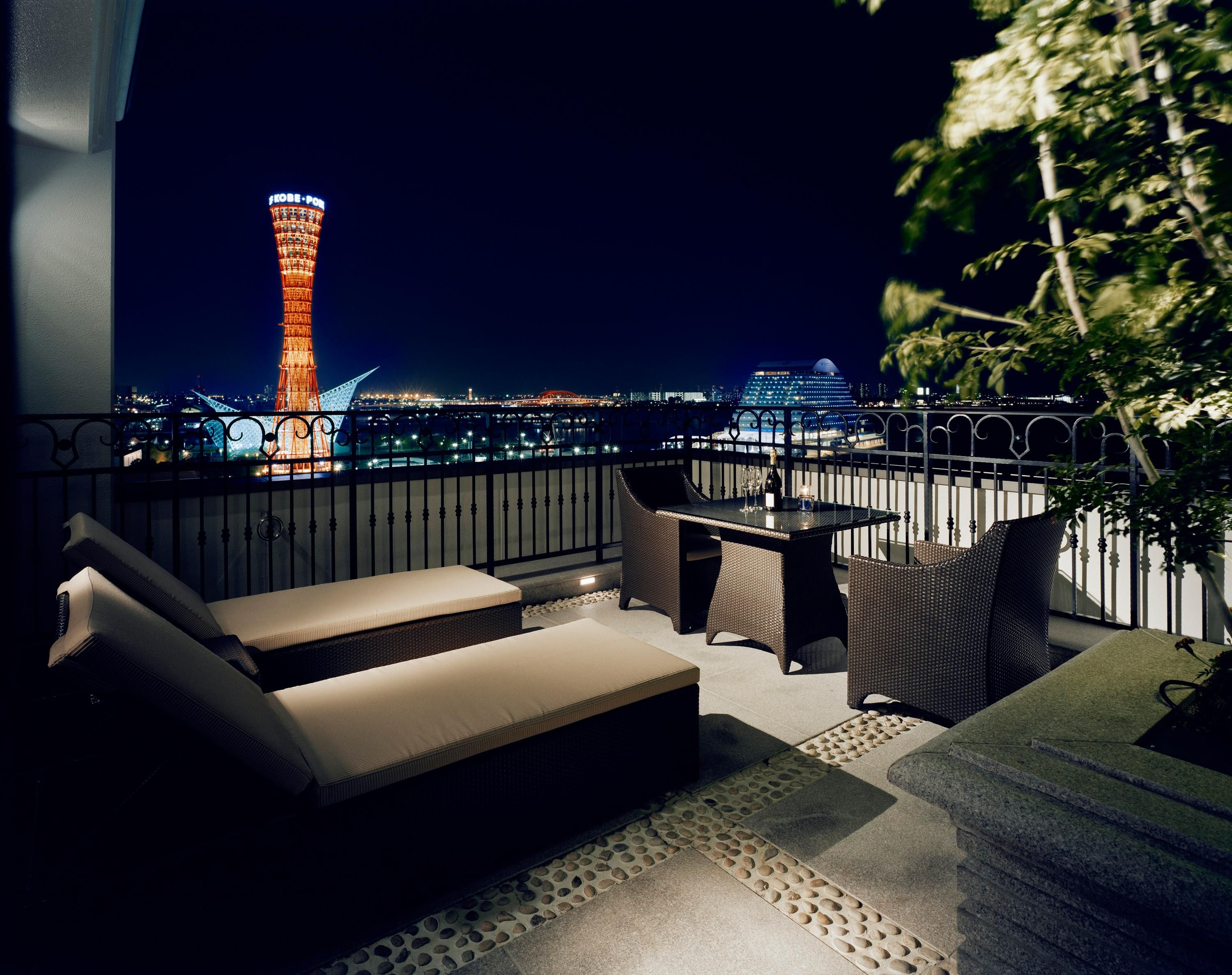 Balcone