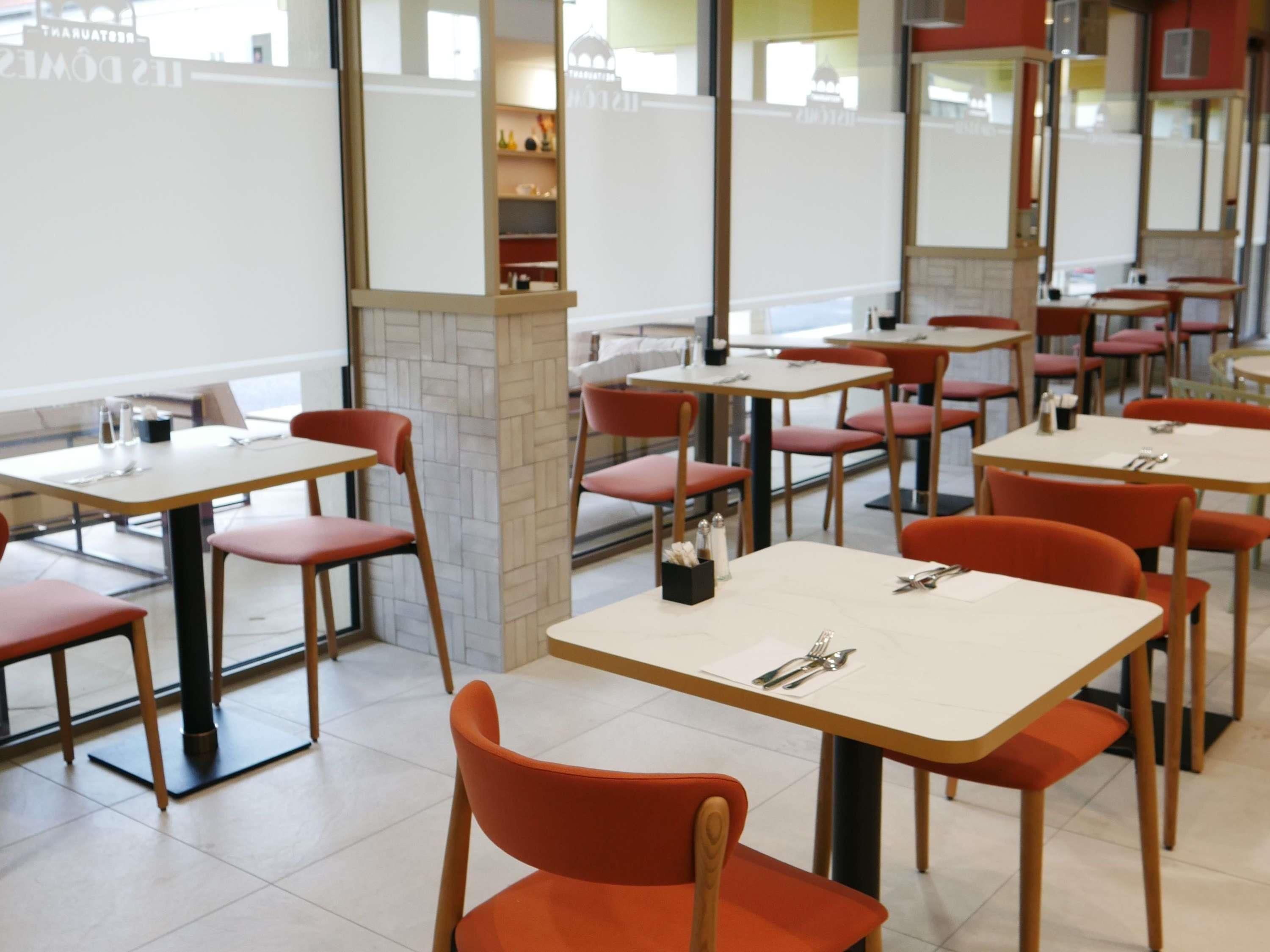 Ristorante