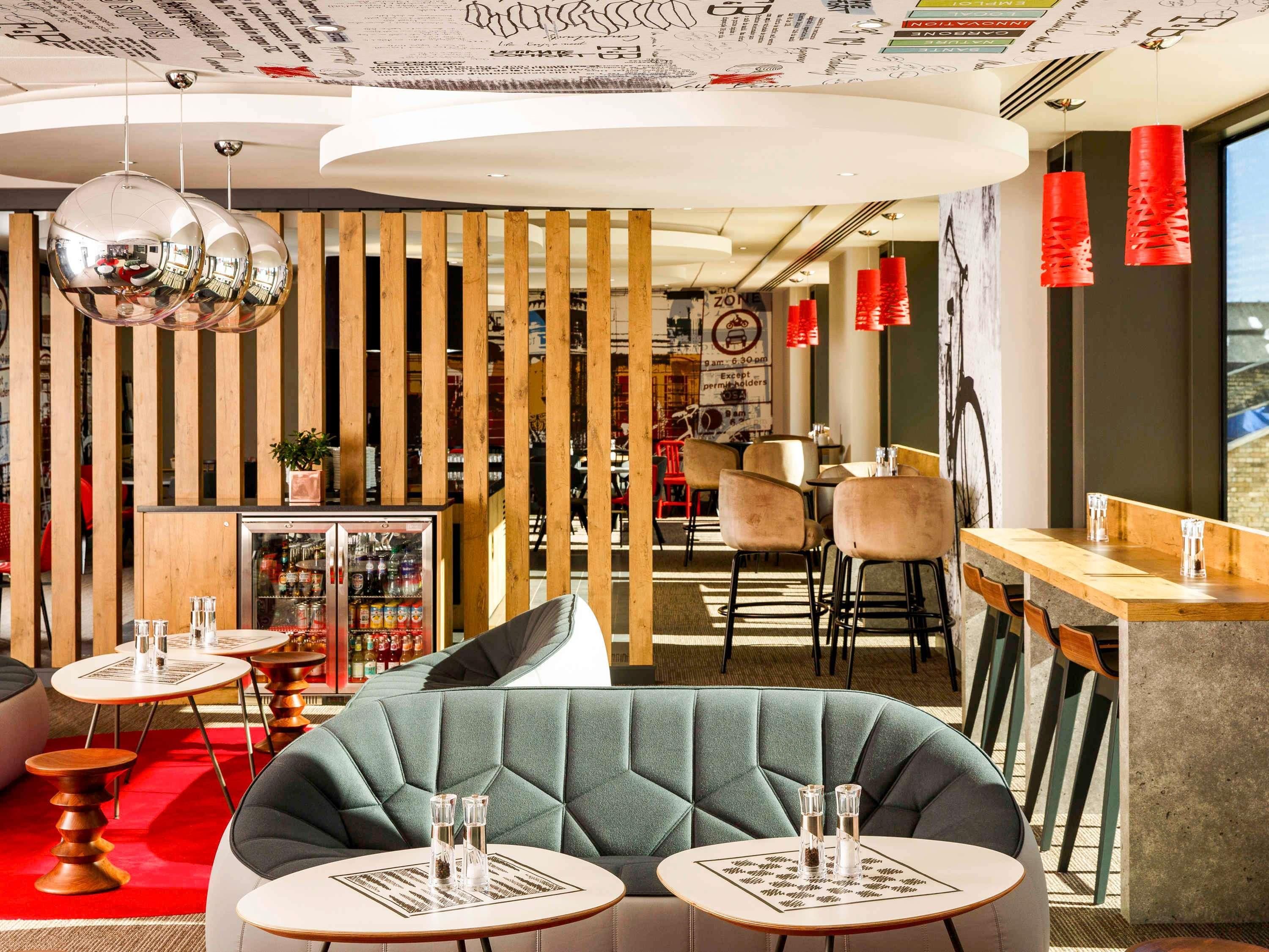Ristorante