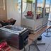 Sala pranzo
