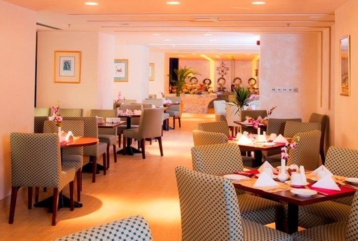 Ristorante
