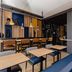 Sala pranzo