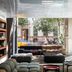Area lounge