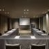 Sala conferenze