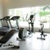 Palestra