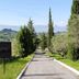 Vista esterna