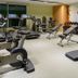 Palestra