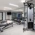 Palestra