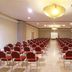 Sala conferenze