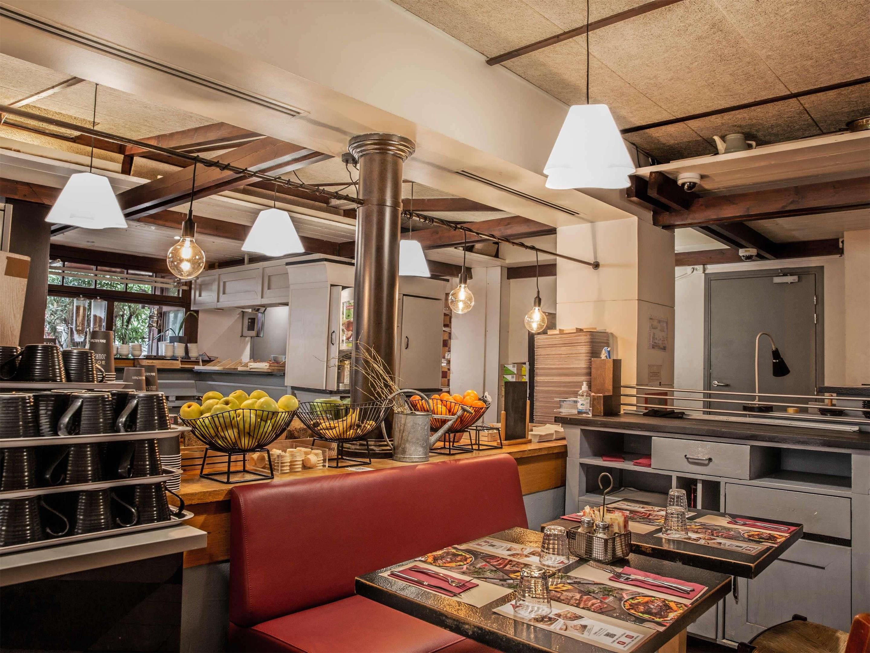 Ristorante