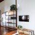 Dotazioni in camera