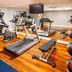 Palestra