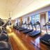 Palestra