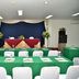 Sala conferenze
