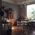 Sala pranzo