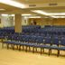 Sala conferenze