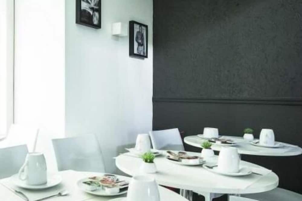 Ristorante