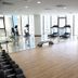 Palestra