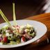 Cibo