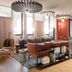 Area lounge
