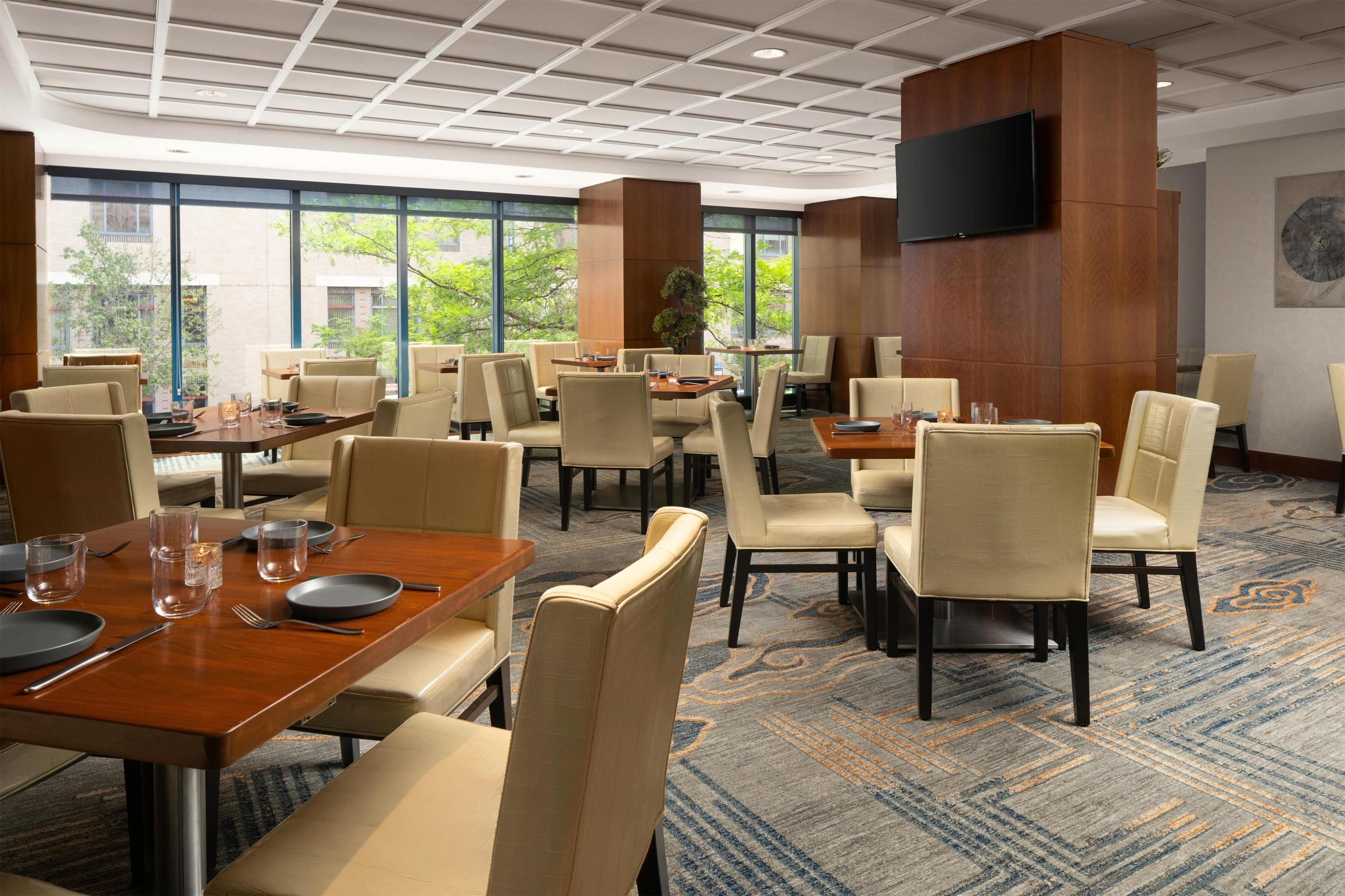 Ristorante