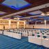 Sala conferenze