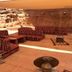 Area lounge